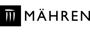 Mähren