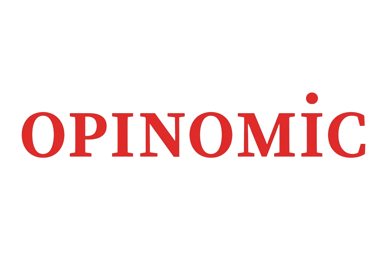 Opinomic