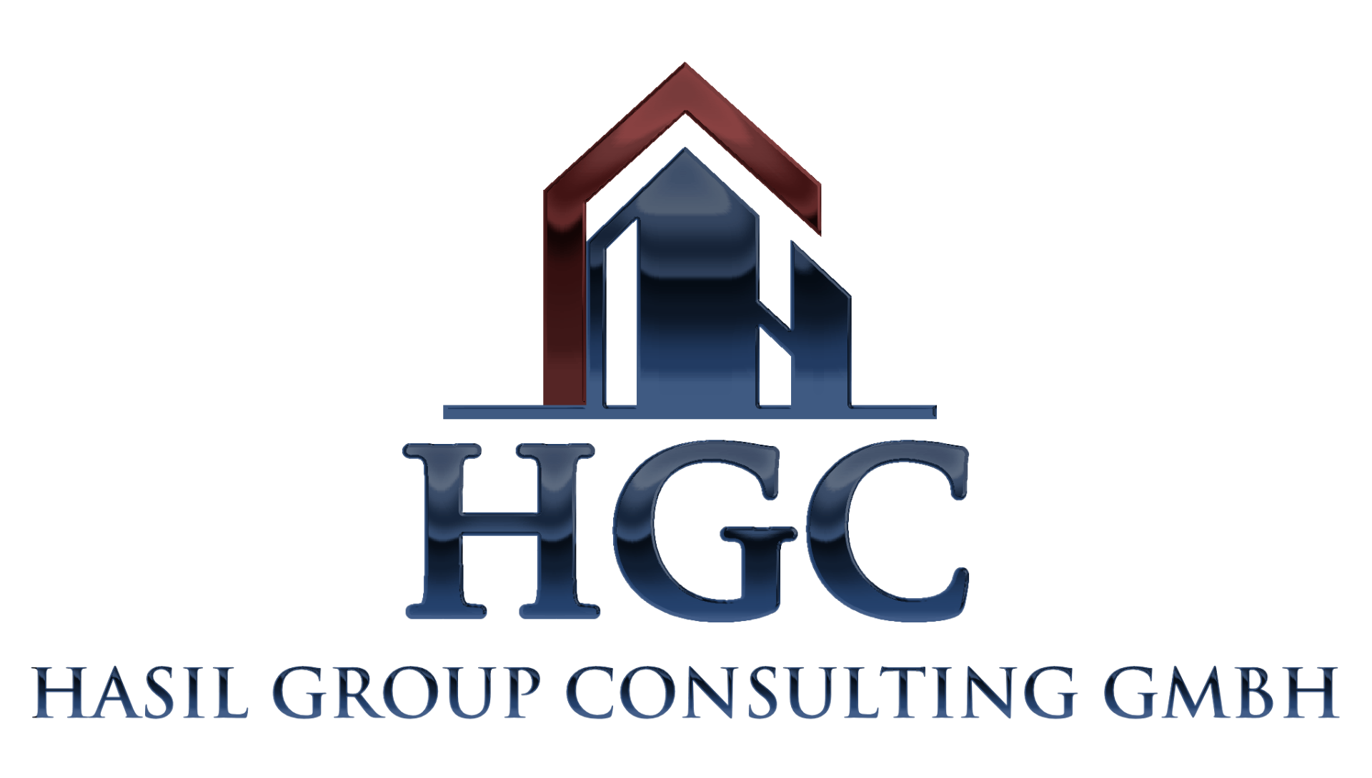 Hasil Group Consulting GmbH