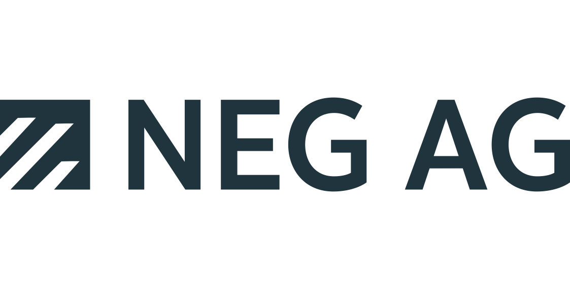 NEG AG