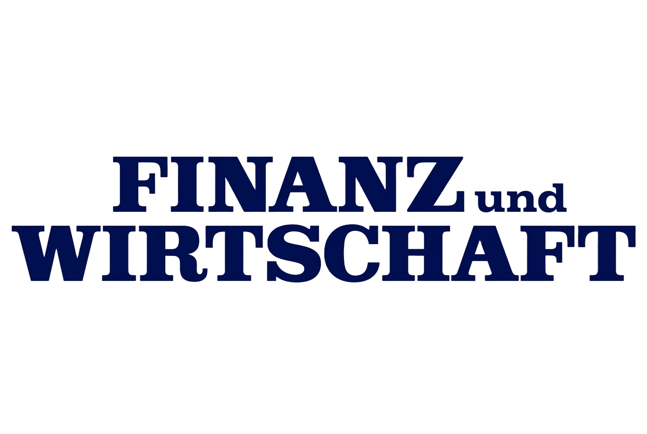 Finanz und Wirtschaft